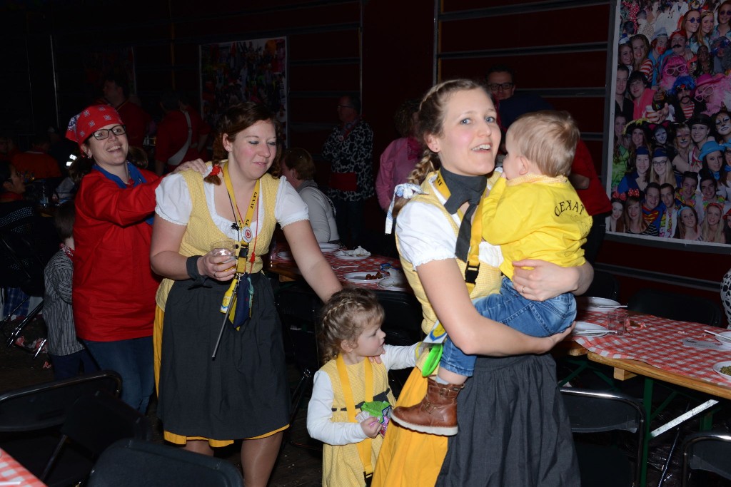 ../Images/Boerenbruiloft 2015 Schelft 323.jpg